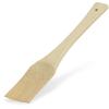 Morikuru (Morikura) Japanese-Made Bamboo Scraper, Kitchen Grater, Cooking Utensil, SG Wonder Zone TK04-19, 13.5cm
