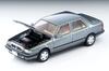 Tomica Limited Vintage Neo 164 LV-N275b Lancia Theme 8.32 Phase II Gray M Готовый продукт