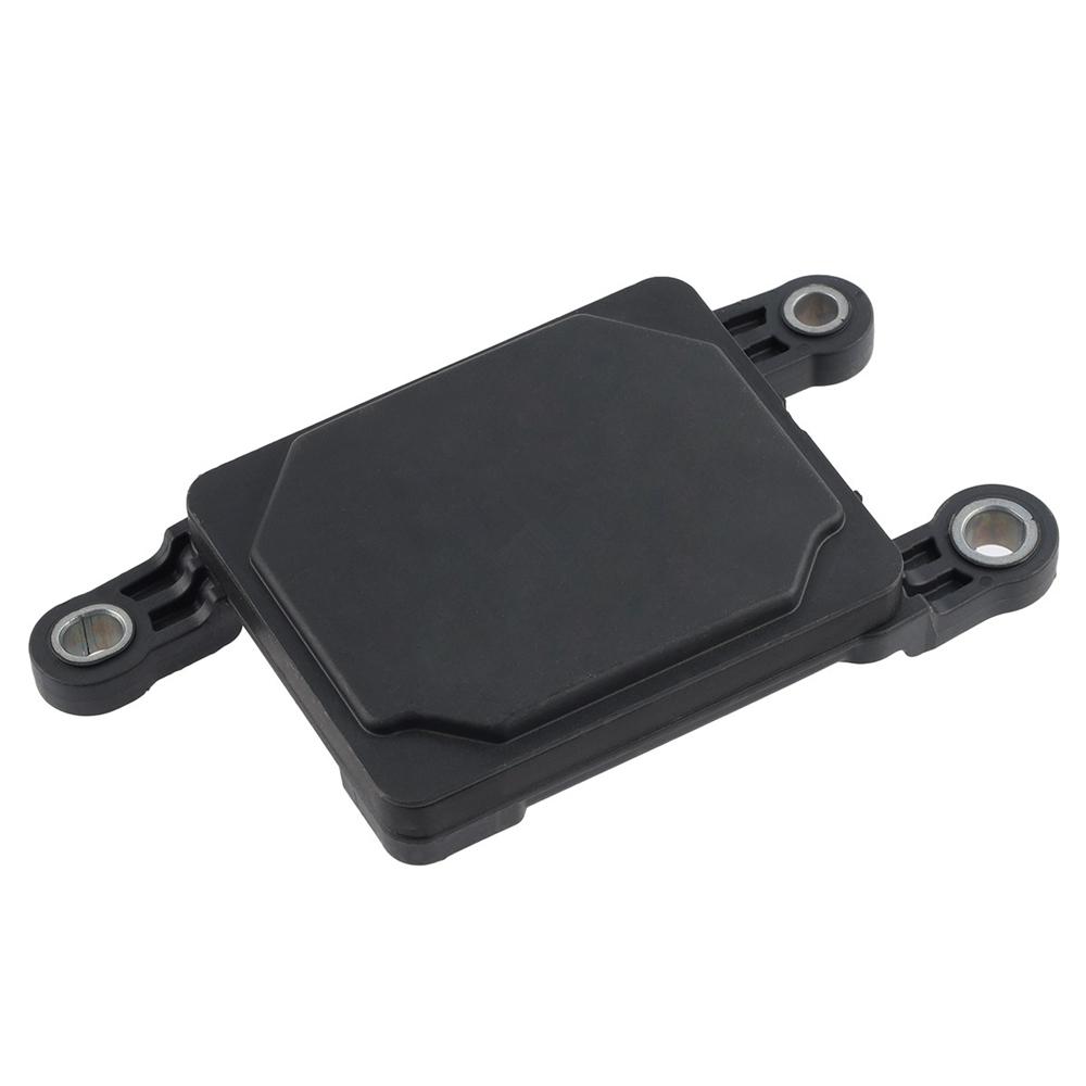 85623173 Cruise Control Distance Sensor For  2021-2024 Chevrolet Suburban Gmc