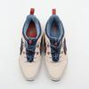 1201B030-700 KEBOZ mita кроссовки Asics Gel-Lyte 3 OG TAITO (Мужской)