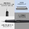 Перьевая ручка LAMY joy AL Эргономичная рукоятка и полированное стальное перо шириной линии мм для ленточной каллиграфии Включает картридж с синими чернилами LAMY T 10 - перо,