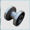 130 cast steel wheel hub-o30