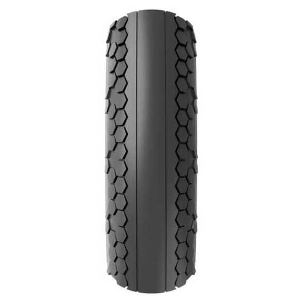 Vittoria Terreno Zero Tubeless 28´-700 x 38 гравийная шина