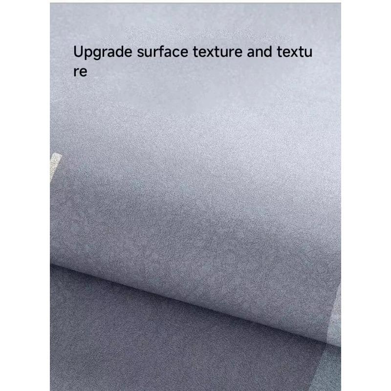 Впитывающий коврик для ванной комнаты, противоскользящий коврик для ног с диатомитовой грязью, быстросохнущий туалет, противопадающий коврик для двери унитаза, коврик для ног