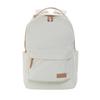 XD Collection Impact Aware 16L Backpack