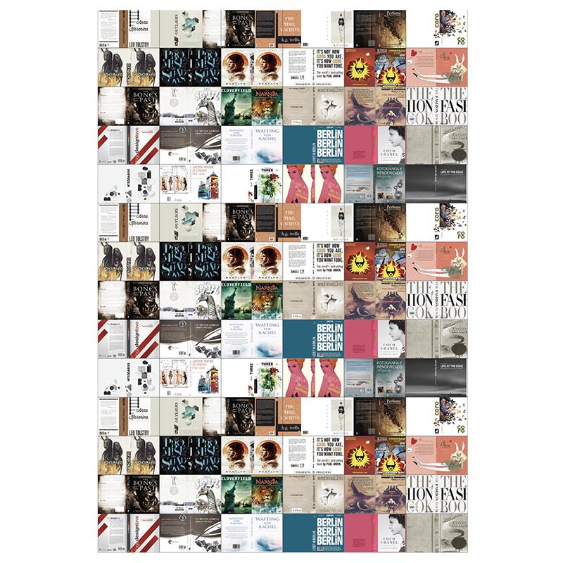 20 шт. 1:12 Миниатюрная книга для кукольного домика, комиксы, маленькие книги, мини-модель, детские игрушки для ролевых игр, аксессуары для кукольного дома