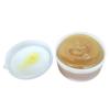 Bicycle Butter Bike Grease Bicycle Oil Lubrication Lubricant Supply