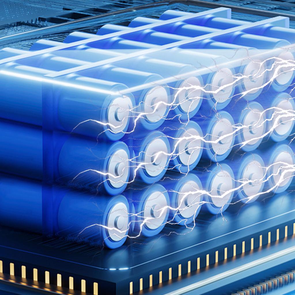 Outdoor 12V Battery 80000mAh Car Mobile Speaker Electric Boat Camping Spare Rechargeable Lithium Battery LED Light Sprayer BMS