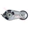 Engine Belt Tensioner 11287603347 Fit For BMW F20 F21 116i 118i F30 F31 F35 316i N13