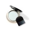 Glow Setting Powder (refill + Compact Set with Bag and Brush)