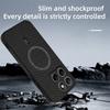 Тканевый чехол с беспроводной зарядкой для Motorola MOTO Edge 70 Fushion Edge 60 Pro Edge70 Edge60 Модный задний чехол с защитой от царапин