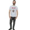Gremlins Mens Gizmo Shadow T-Shirt