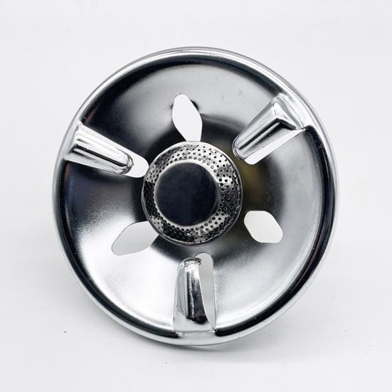 Адаптер для бензобака, прочный, простой в установке, портативный, для пикника, газовой плиты, лучшее туристическое оборудование для улицы