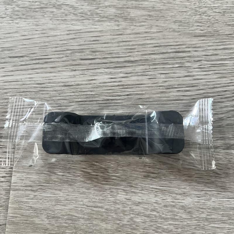 1/5 шт., устройство для намотки кухонных приборов, мягкое хранилище шнуров, фиксированное, скрытое, кухонное устройство для хранения гаджетов, кухонный органайзер