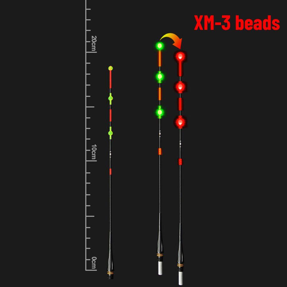 Поплавок Верх Электронные поплавки Буй Гравитационная индукция Электронный хвостовой дрейф Электронный поплавковый хвост