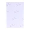100 Sheets Glossy 4R 4"x6" Photo Paper 200gsm High Quality For Inkjet Printers
