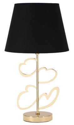 Настольная лампа Glam Harts Cm Ø 30X54,5