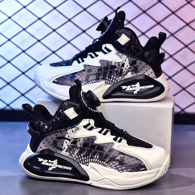 Размер 35–46. Мужская обувь. Повседневная детская обувь. Баскетбольная обувь. Спортивная обувь для мальчиков и девочек.
