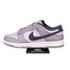 Nike Dunk Low Retro Se 'Light Violet Ore'Dark Raisin Мужские HQ3642-202