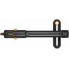 Дождеватель Comfort L 1070833