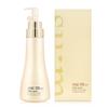 Skin Saver Essential Clear Очищающее масло 250 мл