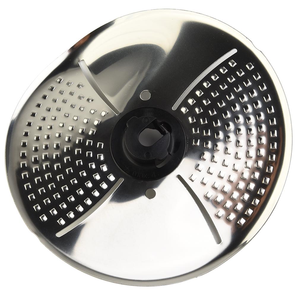 Food Safe Plastic Blade Cover for Slow Cook and Sous Vide Dishes FOR