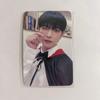 [USED] ATEEZ Fever Part.3 Mamute Trading Card Hongjoong