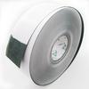 Green Shell Adhesive-Backed Barley Paper for 18650 Lithium Battery High-Temperature Insulation