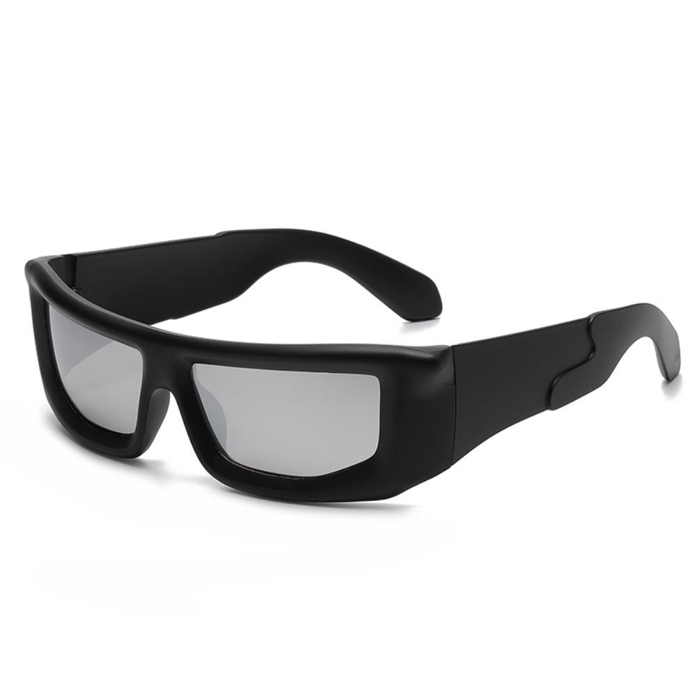 Модные ретро мужские солнцезащитные очки UV400 женские очки спортивные очки унисекс