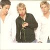 CD DSIDE GRAVITY AVCD17724 avex trax 2005 Япония ObiPop Б/у