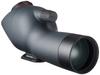 Nikon Monocular Telescope Field Scope Charcoal Gray FSED50ACG