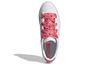 adidas Originals Изящный Белый/Розовый Женский FY6679