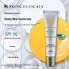 SKINCEUTICALS Осветляющий солнцезащитный крем SPF50++++