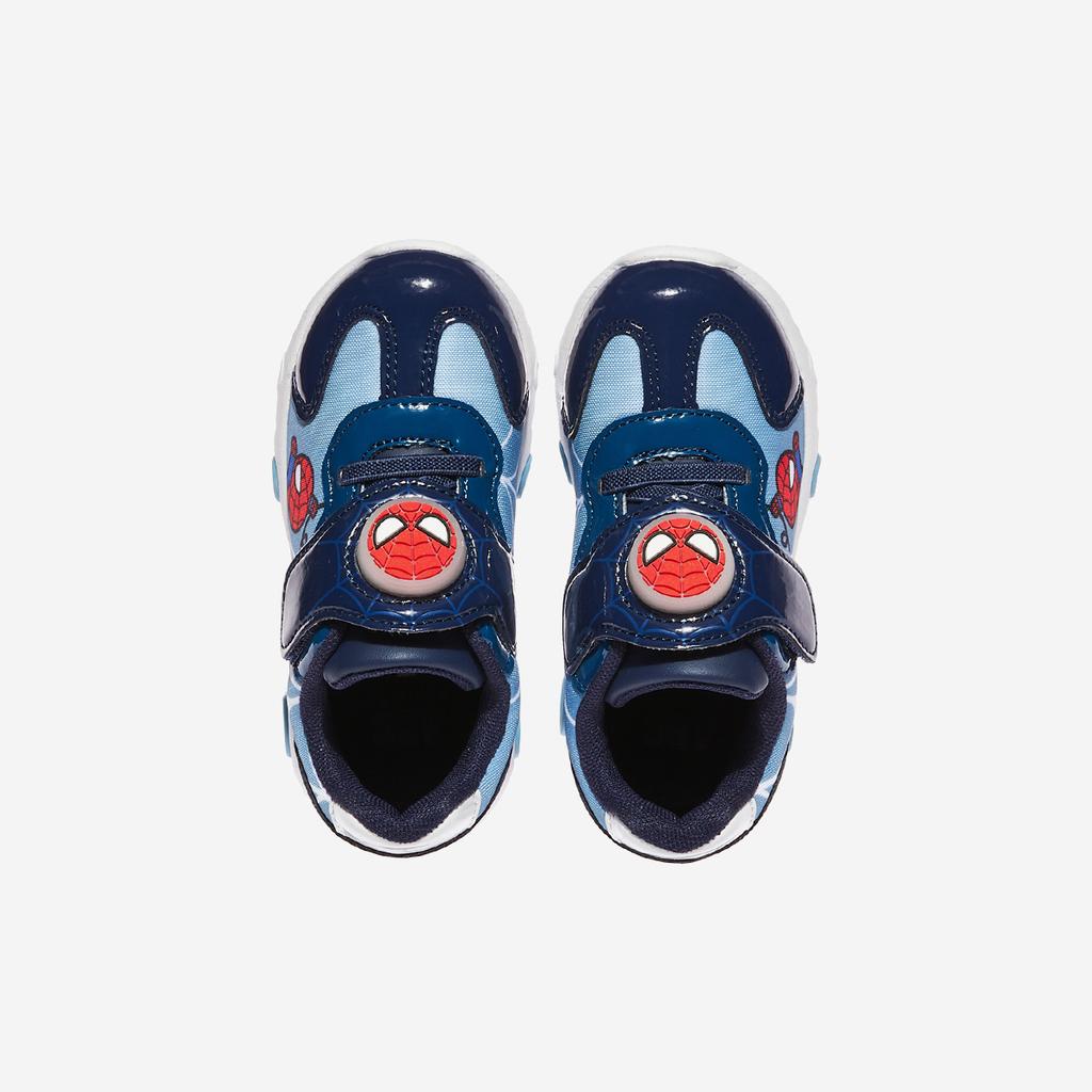 [ABC SELECT] молниеносные кроссовки, K7172 MARVEL, 1010110897, популярная корейская обувь