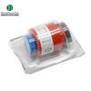 AO2 AA428-210 Кислородный датчик Автомобильный датчик обнаружения выхлопных газов PTB-18.10