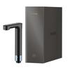 U24Pro Hot & Cold RO Water Purifier