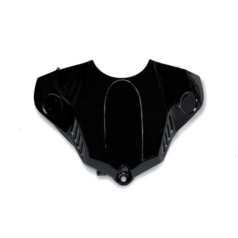 YZF-R1 Motorcycle Heighten Fuel Gas Tank Cover Guard Fairing Fit For YAMAHA YZF R1 2015 2016 2017 2018 2019 2020 2021 2022 2023