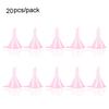 Diffuser Bottle Powder for Bottle Filling DIY Tools Filter Funnels Liquid Oil Funnels Mini Funnels
