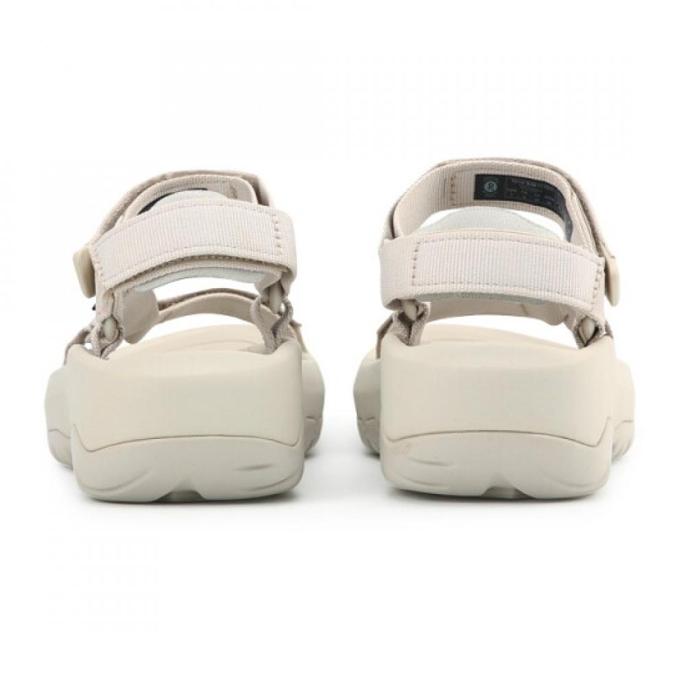 Teva Women S Hurricane Xlt2 ampSole SandalS moSk 1131270 moSk