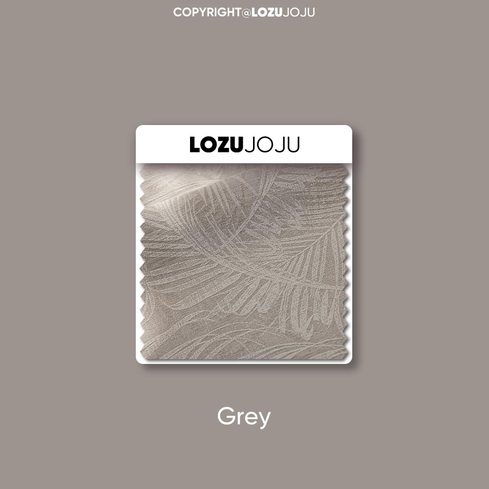 1 шт. LOZUJOJU Французские кремовые шторы Рельефные шторы Жаккардовые 95% светонепроницаемые шторы для спальни, гостиной, балкона, окна для домашнего декора