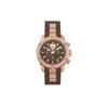 Часы Plein Sport Hurricane