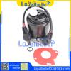 Brake Booster Pump Motor FOR  Toyota Yaris Shogun  47960-60010 47960-30030 47960-30060