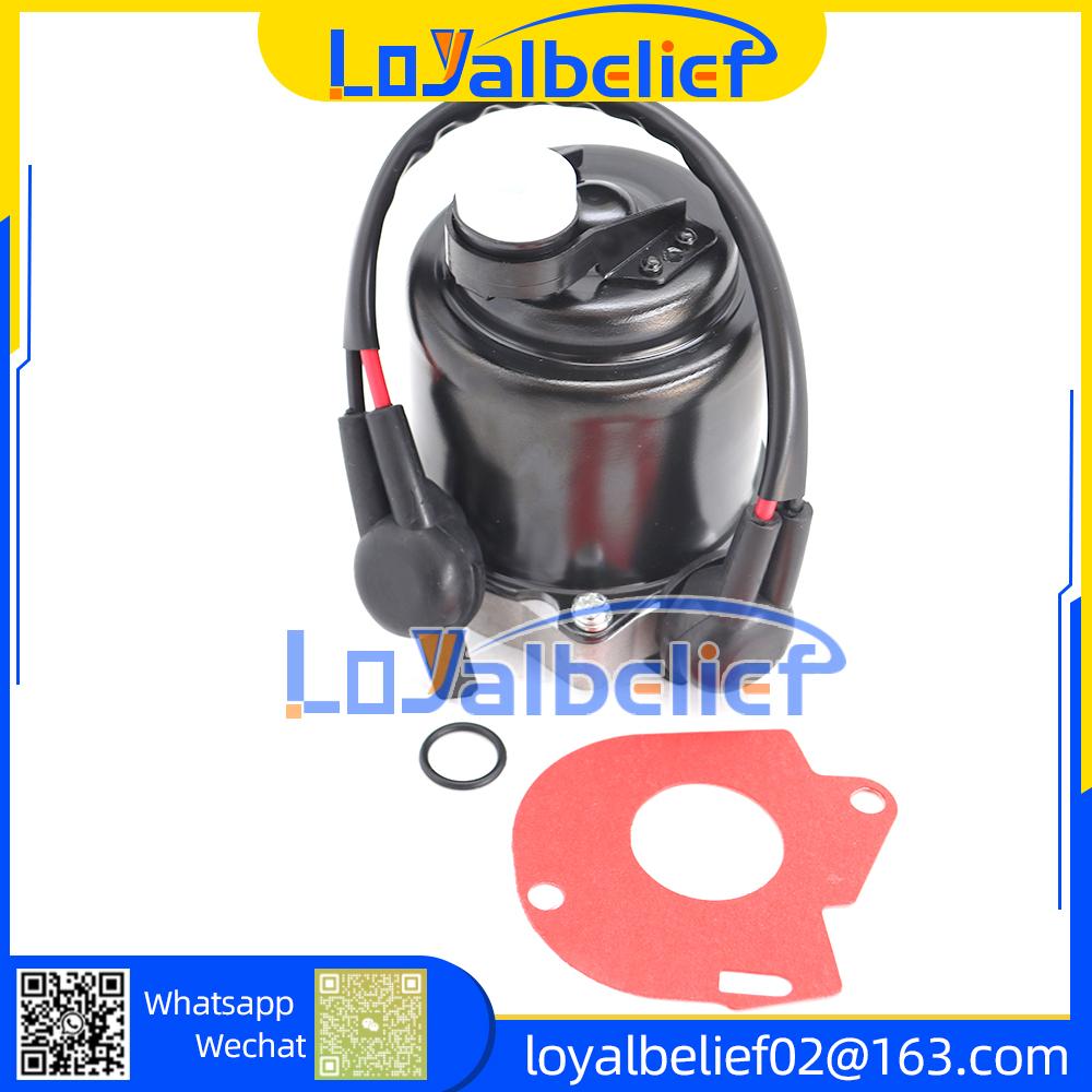 Brake Booster Pump Motor FOR  Toyota Yaris Shogun  47960-60010 47960-30030 47960-30060