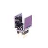Discrete Direct Insertion Dual Operational Amplifier Upgrade Ad8620 Ne5532 Opa2604 Op275 Ad797 Muses02