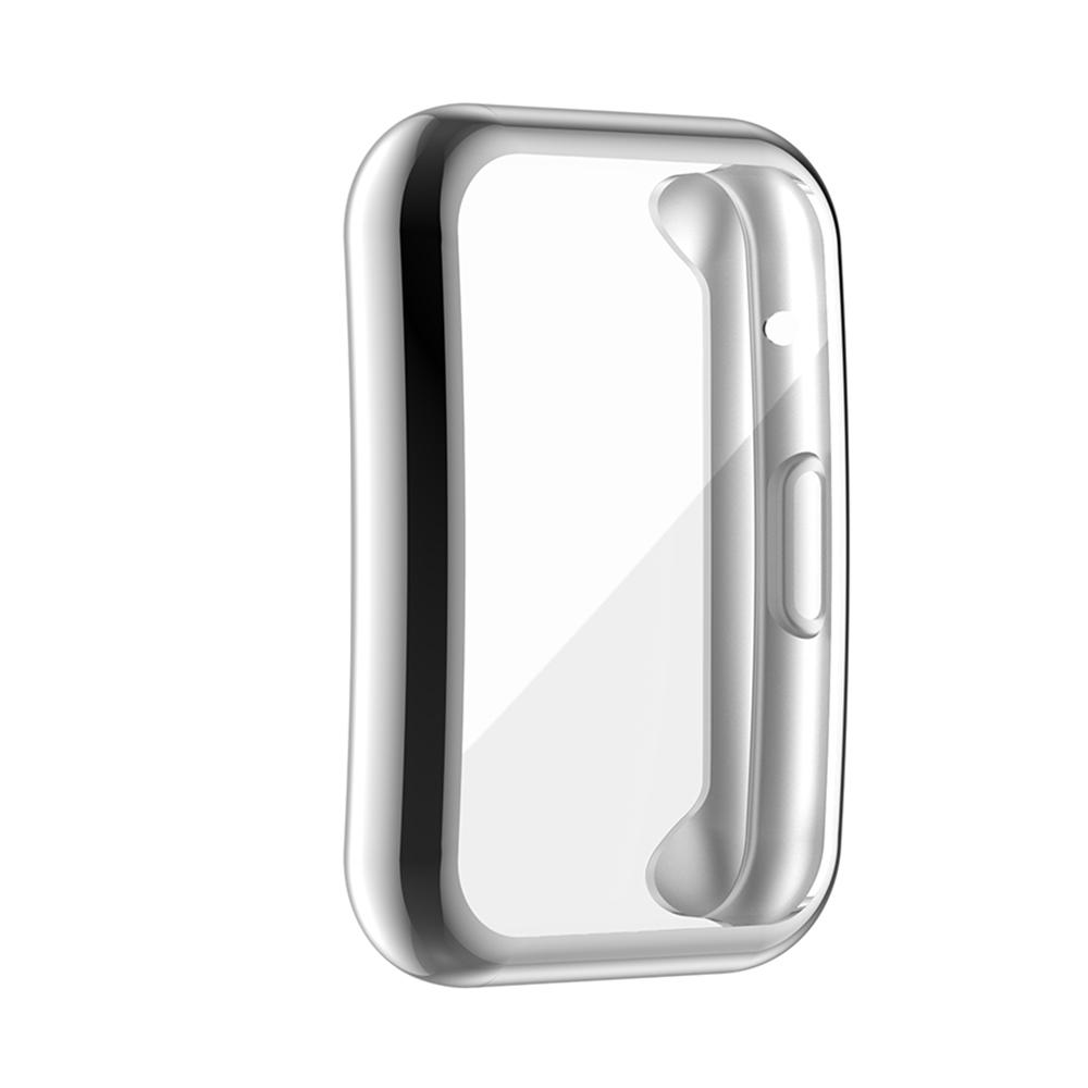 Полноэкранный протектор для часов Huawei, гальванический защитный чехол из ТПУ, чехол для часов Huawei, специальный выпуск