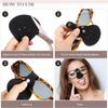 New Anti Sun Nose Sunscreen Sun Protection Skin Care Sun Nose Guard Sunscreen Mask Outdoor