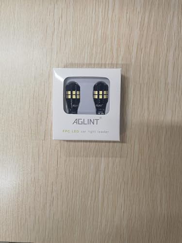 Osram NIGHT BREAKER LASER H3, следующее поколение, на 150% больше яркости, галогенная фара, 64151NL-HCB, 12 В, легковой автомобиль, двойной корпус (2 лампы)