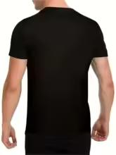 Carlos Prates The Fighting Nerds Bootleg MMA Tee 2