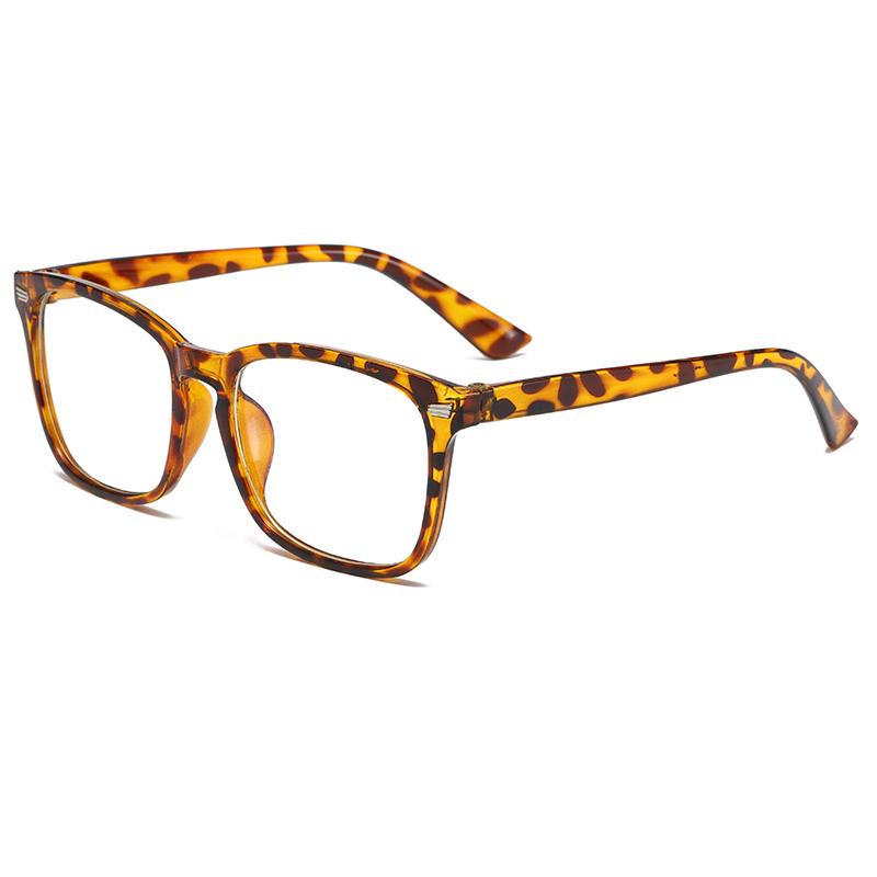 3Pcs Auto-Focus Reading Glasses Lightweight Pc Frame Unisex Design Ideal For Computer Use & Perfect Gift Choice