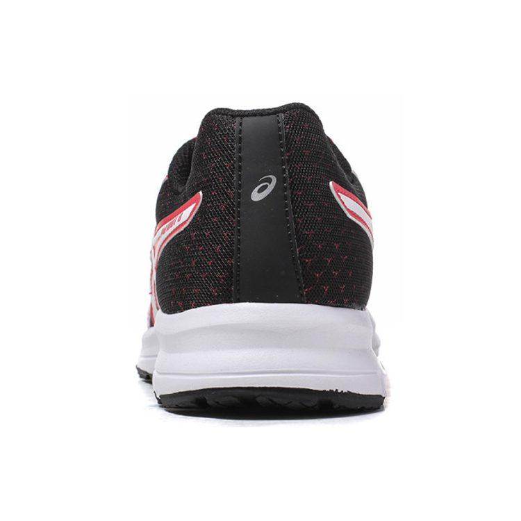 Asics Patriot 8 'Rouge Red' Женская T669N-1901